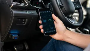 Best OBD2 Scanner for Beginners 2026 Guide