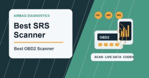 Best SRS Scanner